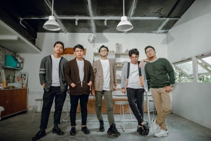 menuju_album_baru_juicy_luicy_lakukan_pemanasan_rilis_h_5