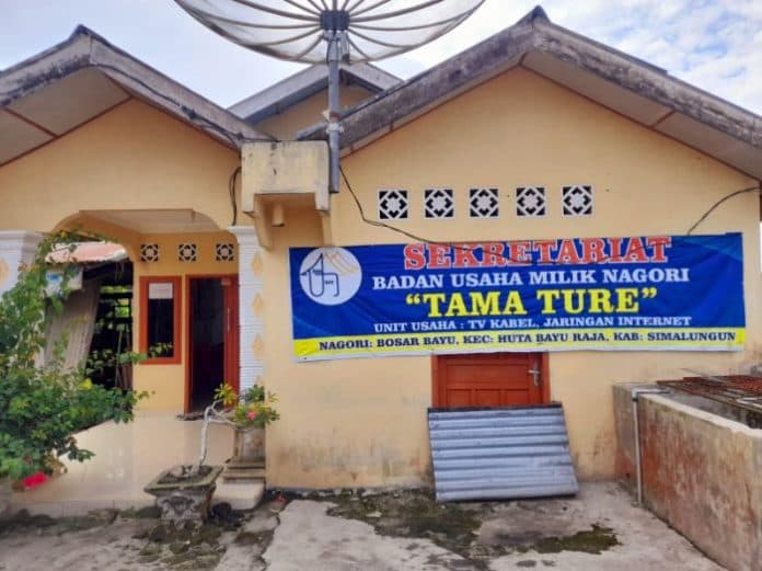 menuju_desa_digital_bumnag_bosar_bayu_bergerak_melalui_jaringan_wifi_dan_tv_kabel