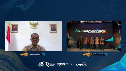 menuju_ekonomi_hijau_bi_gelar_konferensi_call_for_paper_2nd_sumatranomics_2021