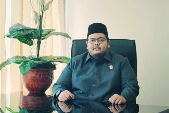 menuju_endemi_dprd_medan_imbau_pelaku_usaha_tertib_prokes_dan_masyarakat_turut_vaksinasi
