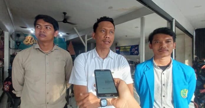 menuju_indonesia_emas_2045_aktivis_pondasi_harus_kuat