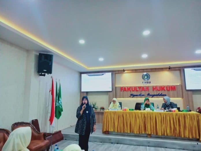 menuju_pemilu_2024_kpu_sumut_tegaskan_afirmatif_keterwakilan_perempuan