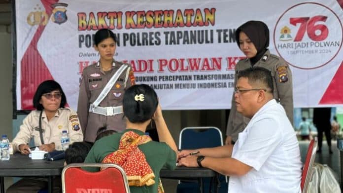 menuju_polwan_kelas_dunia_polri_diusulkan_bentuk_akpolwan