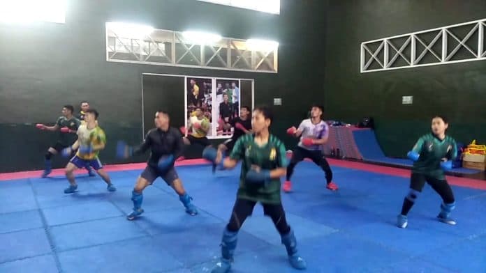 menuju_pon_2024_karate_sumut_kini_fokus_latihan_teknik
