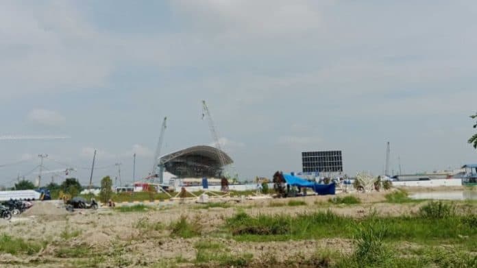 menuju_pon_2024_pj_gubernur_sumut_ingatkan_pb_dan_opd_tetap_disiplin_tuntaskan_tugas