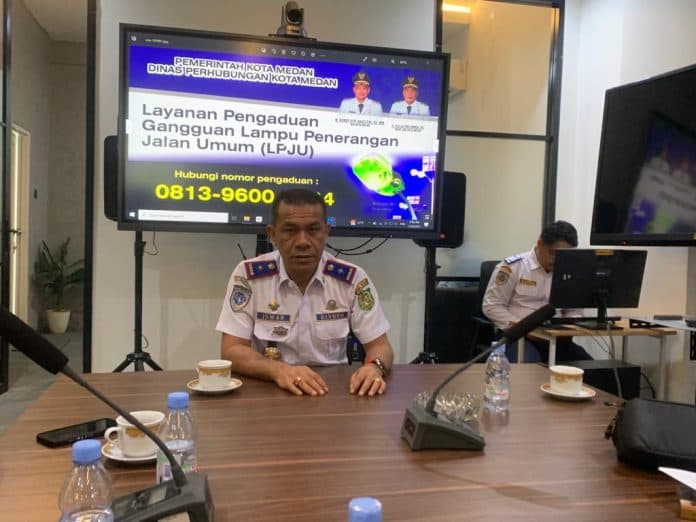 menuju_smart_pju_dishub_medan_buka_layanan_pengaduan_gangguan_lpju