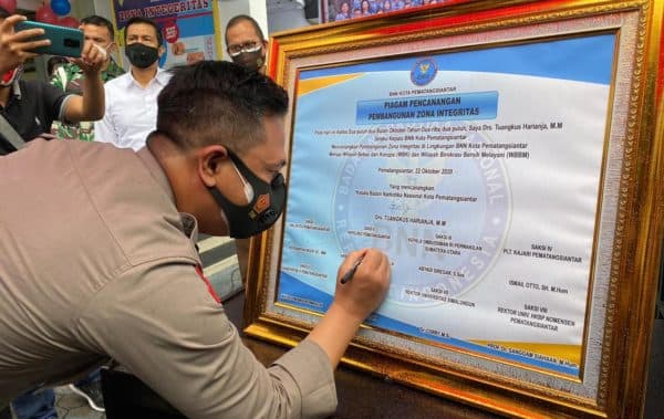 menuju_wbk_dan_wbbm_ini_wacana_kapolres_siantar