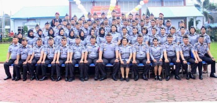 menuju_wbk_lapas_binjai_gelar_penandatangan_pakta_integritas