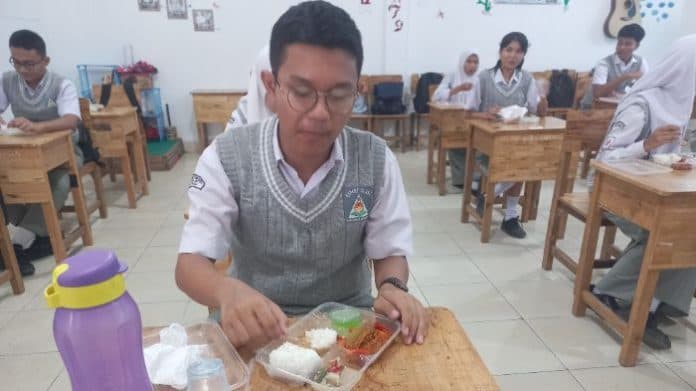 menunggu_petunjuk_teknis_dinkes_sumut_siapkan_menu_alternatif_program_makan_bergizi_gratis