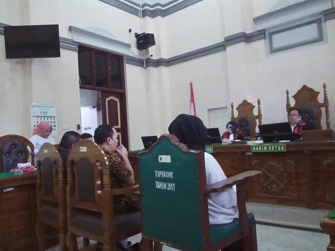 menunggu_putusan_banding_eks_kapusbangnis_uin_su_belum_bersikap