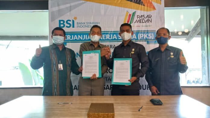 menunjang_aplikasi_administrasi_keuangan_pud_pasar_bsi_medan_tanda_tangani_kerja_sama