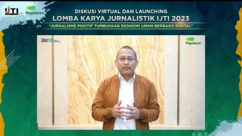 menyambut_hari_jadi_pegadaian_gelar_lomba_karya_jurnalistik