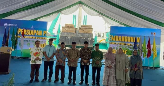 menyambut_muktamar_2027_umsu_bangun_auditorium_berkemajuan_dan_sport_hall_walidah