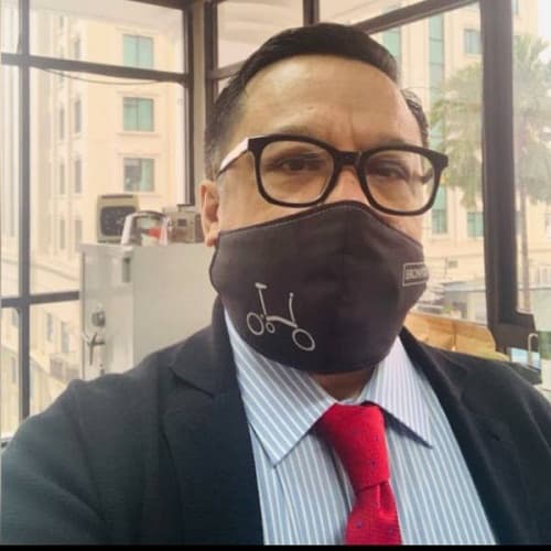 menyambut_nataru_bi_siapkan_uang_tunai_rp394_t