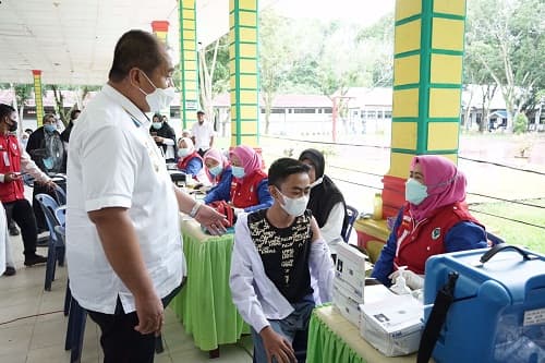 menyambut_ptm_pelajar_di_asahan_mulai_divaksin