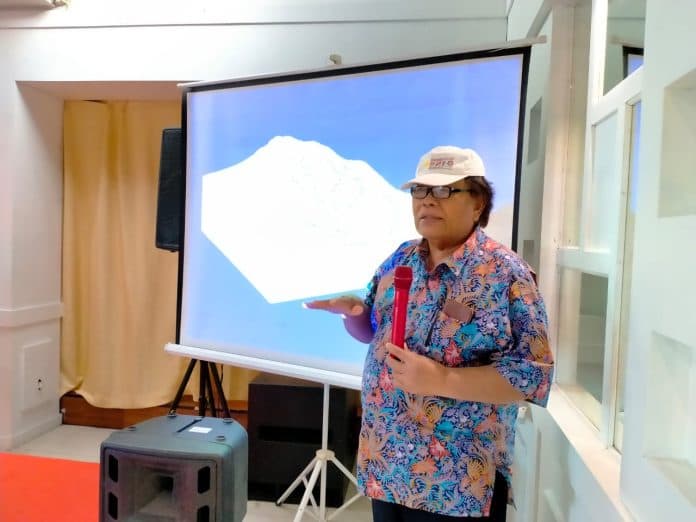 menyangkal_pendapat_ilmuwan_asing_ahli_geoscience_gunung_toba_tidak_akan_meletus_lagi