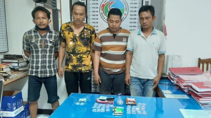 menyaru_jadi_pembeli_satnarkoba_siantar_ungkap_jaringan_narkoba