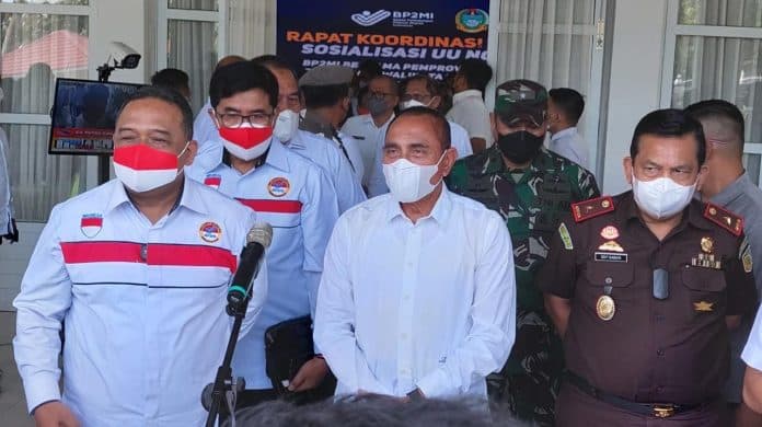 menyedihkan_95_pmi_ilegal_pulang_ke_tanah_air_dalam_keadaan_tak_bernyawa