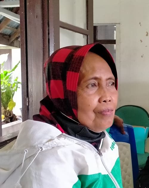 menyedihkan_ratusan_relawan_dinsos_siantar_honornya_hanya_rp50_ribu_per_bulan