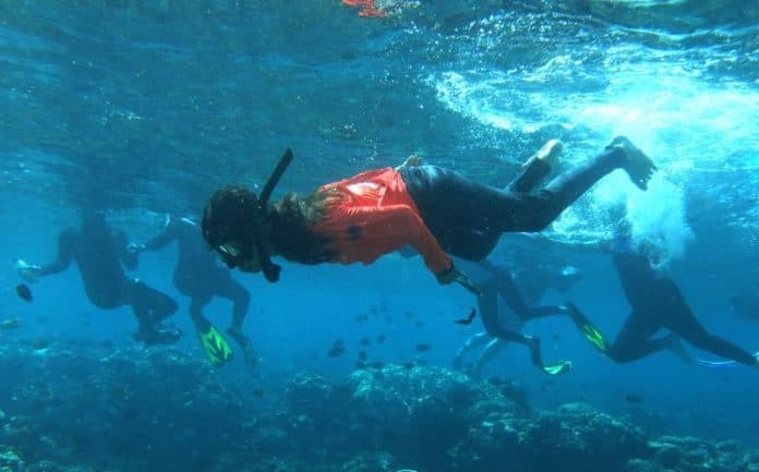 menyelami_pesona_bawah_laut_olele_di_kabupaten_bone_bolango_gorontalo