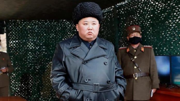 menyelundup_saat_pandemi_kim_jong_un_eksekusi_mati_warganya