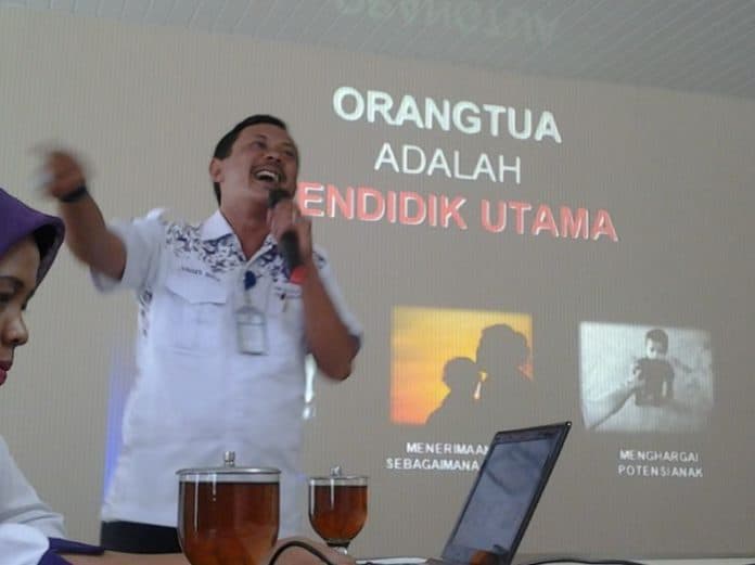 menyikapi_lonjakan_kdrt_di_medan_ketua_yphpa_anjurkan_perkuat_peran_keluarga