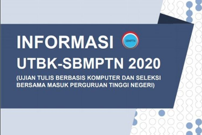 menyimak_ujian_masuk_perguruan_tinggi_negeri_di_masa_pandemi