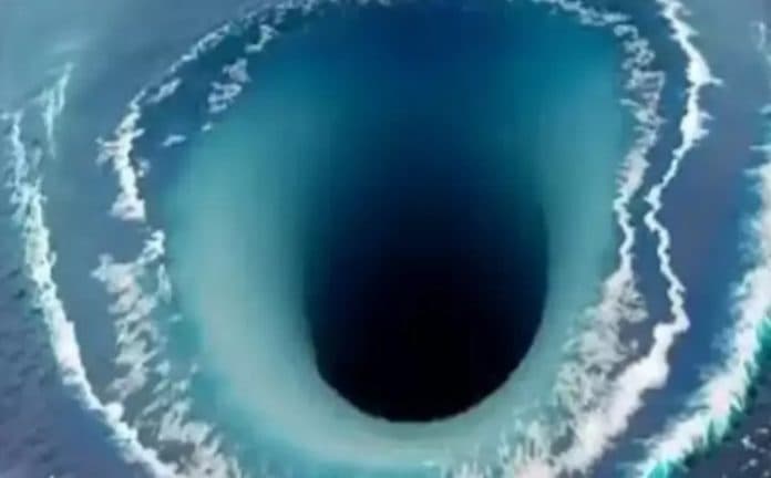 menyingkap_rahasia_lubang_gravitasi_di_samudra_hindia