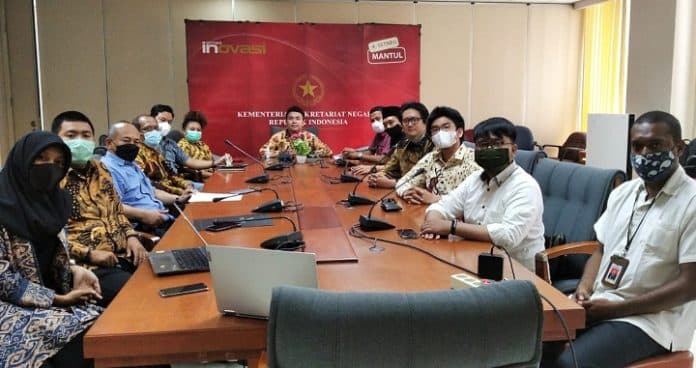 menyongsong_indonesia_emas_peran_pemuda_harus_dioptimalkan