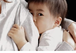 menyusui_dapat_menurunkan_resiko_diabetes_pada_wanita_pascapartum