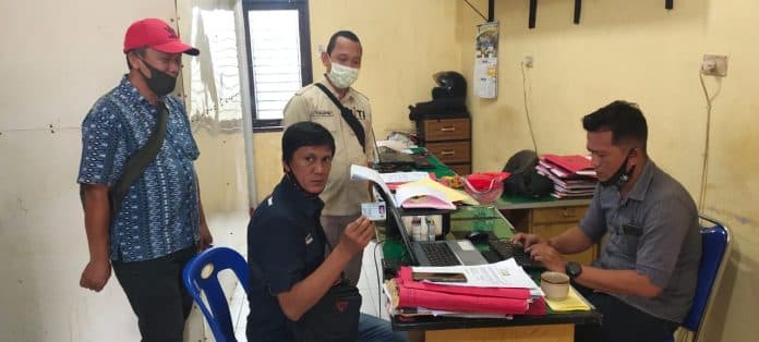 merasa_difitnah_dan_diancam_oknum_ketua_organisasi_seorang_jurnalis_tv_buat_pengaduan_ke_polres_batu_bara