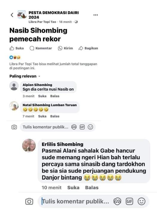 merasa_difitnah_di_facebook_ketua_nasdem_dairi_tempuh_jalur_hukum