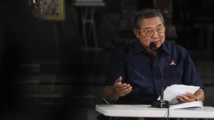 merasa_dihianati_capres_anies_baswedan_petinggi_demokrat_gelar_rapat_di_cikeas