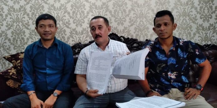 merasa_jadi_korban_kriminalisasi_tony_mengadu_ke_presiden