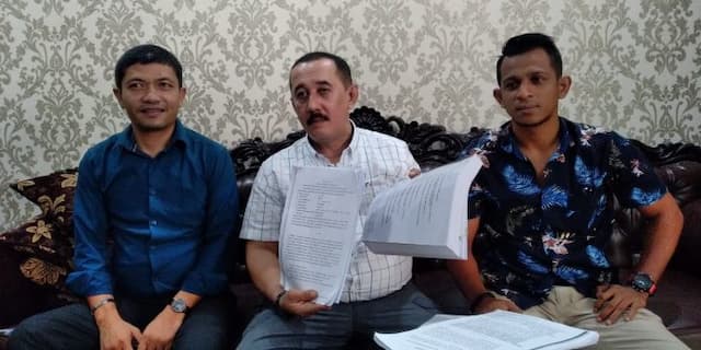 merasa_jadi_korban_kriminalisasi_tony_mengadu_ke_presiden