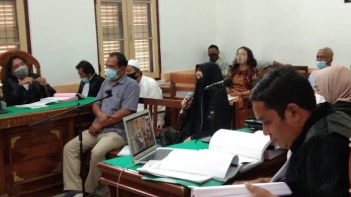 merasa_janggal_hakim_minta_jaksa_hadirkan_2_saksi_ini