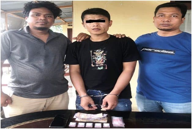 merasa_kebal_hukum_bandar_sabu_asal_bandar_diringkus_sat_narkoba_polres_simalungun