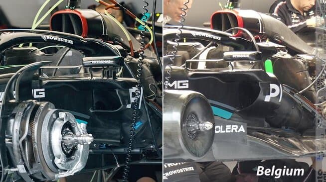 mercedes_tampilkan_ugrade_terbaru_di_grand_prix_belgia