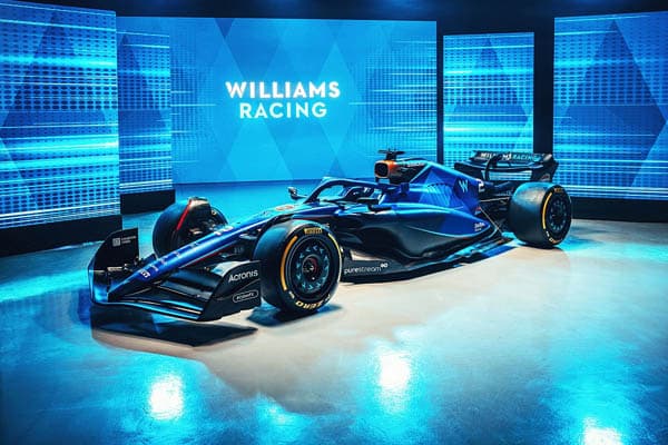 mercedez_akan_terus_suplai_mesin_ke_williams_sampai_2026
