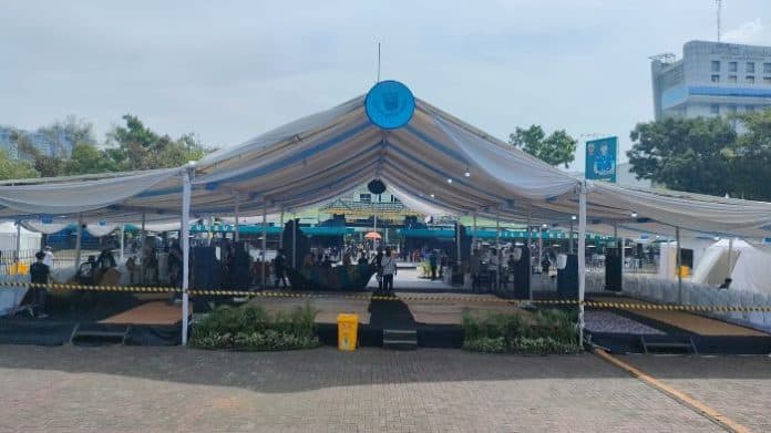 merdang_merdem_kerja_tahun_kuta_medan_2024_meriah
