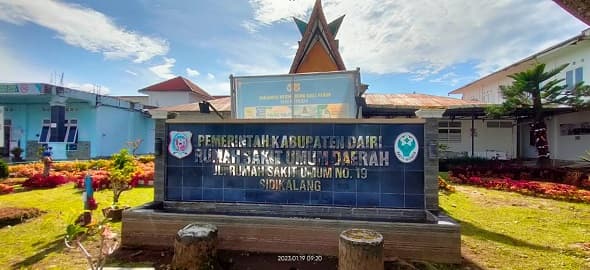 merebak_isu_dan_viral_di_medsos_jasa_pelayanan_manajemen_rsud_sidikalang_capai_rp80_jutabulan