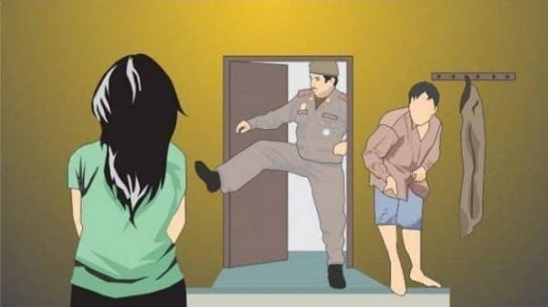 merebak_isu_sepasang_oknum_polri_di_tebing_tinggi_digerebek_suami_saat_berduaan_di_kamar_hotel_kota_medan