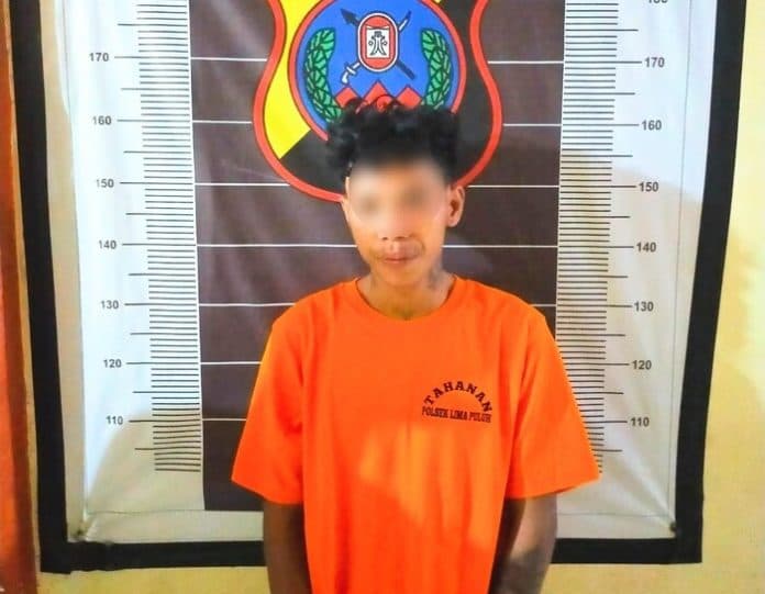 meresahkan_keluarga_dan_warga_laporkan_pecandu_sabu_ke_polisi