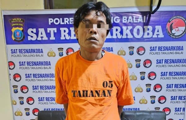 meresahkan_polres_tanjungbalai_tangkap_seorang_pengedar_sabu