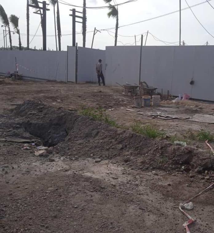 meresahkan_proyek_pembangunan_perumahan_di_percut_sei_tuan_ganggu_aktivitas_warga