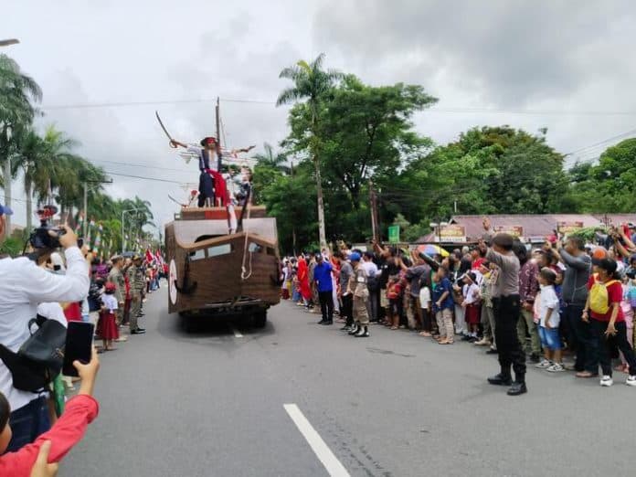 meriah_kontingen_pt_sttc_karnaval_hut_ri_ke_78_disambut_antusias_warga_siantar