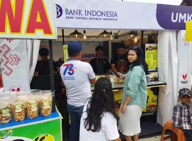 meriahkan_aquabike_jetski_2023_umkm_bisa_habiskan_300_porsi_sehari