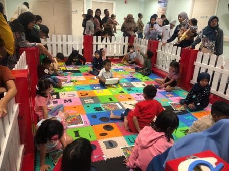 meriahkan_hari_anak_nasional_rumah_sakit_di_medan_gelar_perlombaan