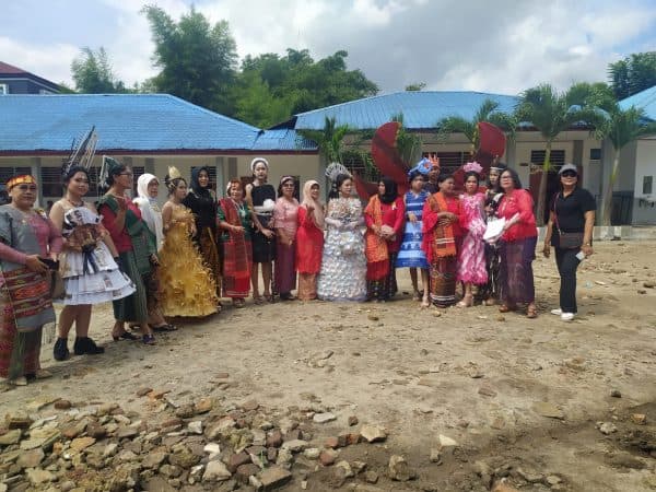 meriahkan_hari_guru_nasional_siswa_smkn_1_siantar_gelar_berbagai_lomba
