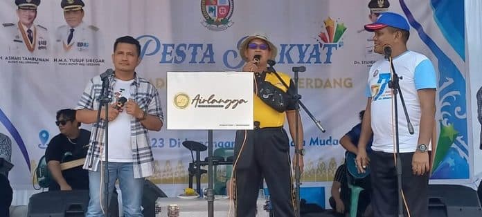 meriahkan_hari_jadi_deli_serdang_kecamatan_lubuk_pakam_buat_pesta_rakyat